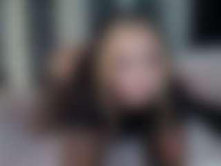 MARGO MAC's Live Sex Cam Show