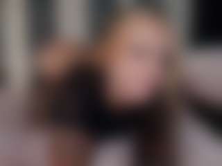 Live cam show with MARGO MAC - Lovense on CamSodaAdn