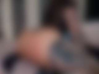 MARGO MAC's Live Sex Cam Show
