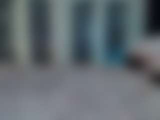 Live cam show with MARGO MAC - Pleasure on Hubzter Live