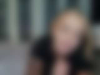 MARGO MAC's Live Sex Cam Show