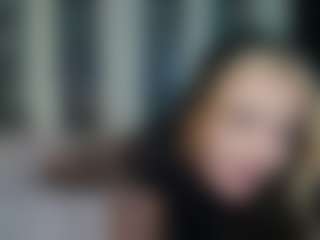 MARGO MAC's Live Sex Cam Show