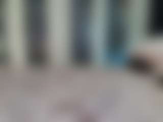 MARGO MAC's Live Sex Cam Show