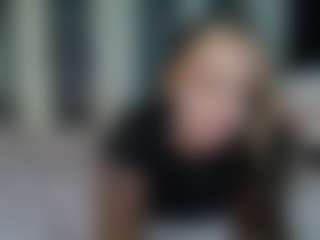 MARGO MAC's Live Sex Cam Show