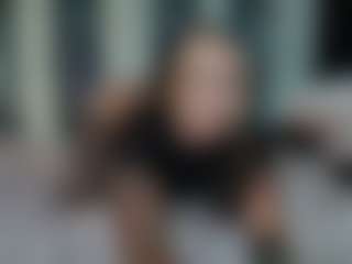 MARGO MAC's Live Sex Cam Show