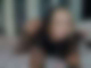MARGO MAC's Live Sex Cam Show