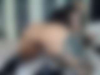 MARGO MAC's Live Sex Cam Show