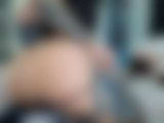 MARGO MAC's Live Sex Cam Show