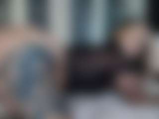 MARGO MAC's Live Sex Cam Show