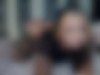 MARGO MAC's Live Sex Cam Show