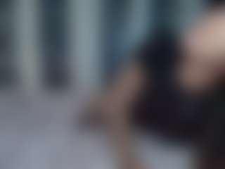 Live cam show with MARGO MAC - Dom on CamSodaAdn