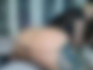 MARGO MAC's Live Sex Cam Show