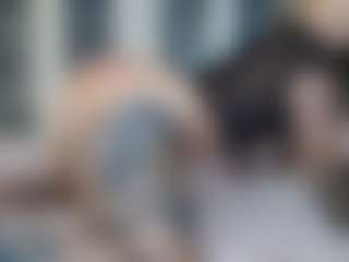 MARGO MAC's Live Sex Cam Show
