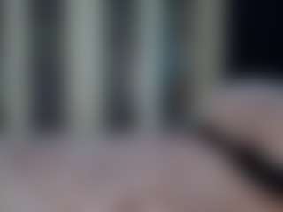 Live cam show with MARGO MAC - Fetish on madthumbs