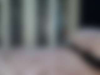 MARGO MAC's Live Sex Cam Show