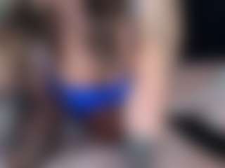 MARGO MAC's Live Sex Cam Show