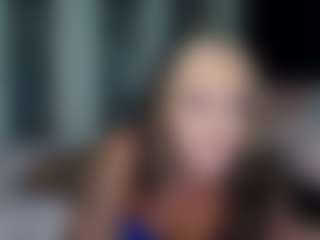 MARGO MAC's Live Sex Cam Show
