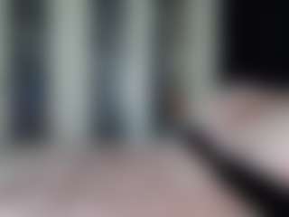 MARGO MAC's Live Sex Cam Show