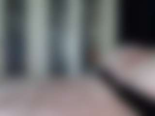 MARGO MAC's Live Sex Cam Show