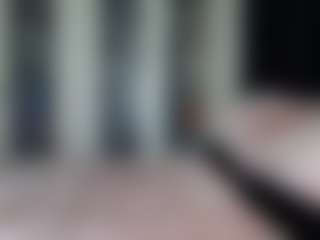MARGO MAC's Live Sex Cam Show