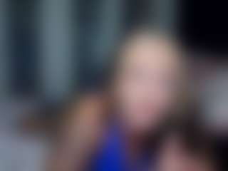 MARGO MAC's Live Sex Cam Show