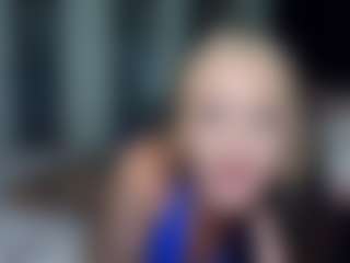 MARGO MAC's Live Sex Cam Show