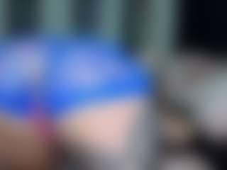 MARGO MAC's Live Sex Cam Show