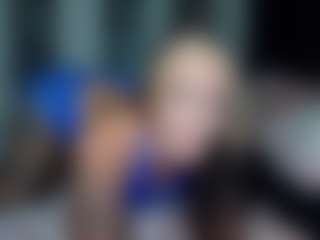 MARGO MAC's Live Sex Cam Show