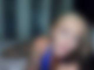 Live cam show with MARGO MAC - Wet on xxxlivecams.org