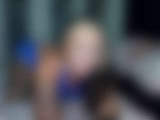 MARGO MAC's Live Sex Cam Show