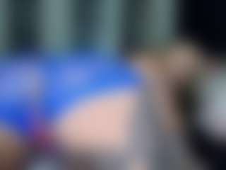 MARGO MAC's Live Sex Cam Show