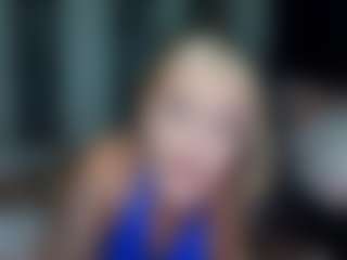 MARGO MAC's Live Sex Cam Show
