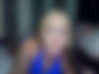 MARGO MAC's Live Sex Cam Show