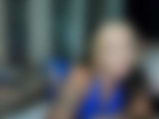 MARGO MAC's Live Sex Cam Show