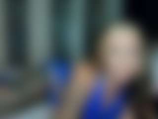 MARGO MAC's Live Sex Cam Show