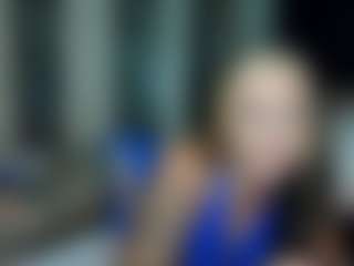 MARGO MAC's Live Sex Cam Show