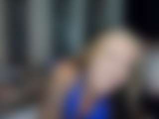 MARGO MAC's Live Sex Cam Show