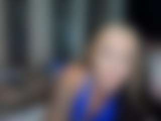 MARGO MAC's Live Sex Cam Show