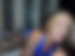 MARGO MAC's Live Sex Cam Show