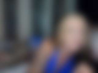MARGO MAC's Live Sex Cam Show