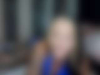 Live cam show with MARGO MAC - Tease on Cam Slut