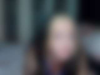 MARGO MAC's Live Sex Cam Show