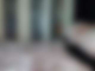 MARGO MAC's Live Sex Cam Show