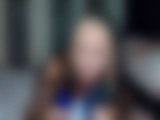 MARGO MAC's Live Sex Cam Show