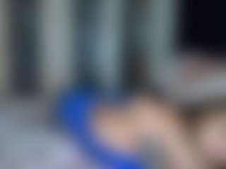 MARGO MAC's Live Sex Cam Show