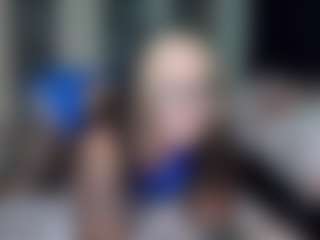 Live cam show with MARGO MAC - Dirty on Camsoda