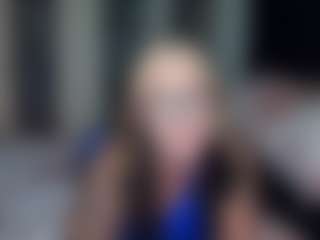 MARGO MAC's Live Sex Cam Show