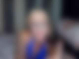 MARGO MAC's Live Sex Cam Show