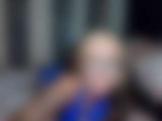 MARGO MAC's Live Sex Cam Show