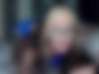 MARGO MAC's Live Sex Cam Show